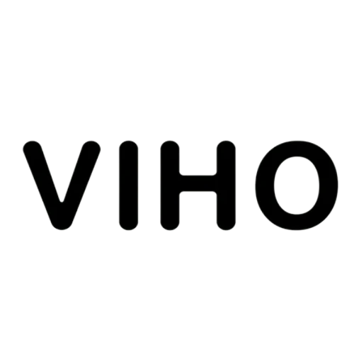 viho turbo vape